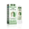 LAOZIK Natural Herbal Lung Detox Inhaler