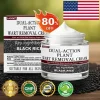 LAOZIK® KeraErase Dual-Action Renewal Cream