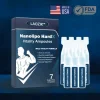 LAOZIK® Nanolipo Daily Comfort Ampoules