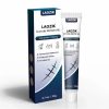 LAOZIK® Texture Repair Gel
