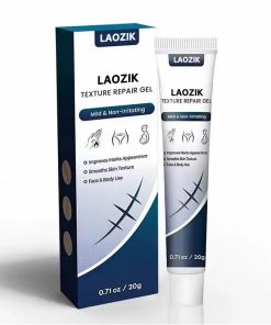 LAOZIK® Texture Repair Gel