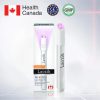 LAOZIK™ All-in-One CO₂ Laser Eraser Pen