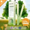 LAOZIK™ BotanicalMullein Lung CleanseDiffuser