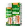 LAOZIK™ VenoSoothe Leg Relief Spray