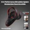 LAOZIK™ WetaEngine Pro-The #1 5-in-1 at-home trainer that reverses ED & PE with advanced precision