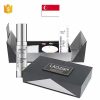 LAOZIK™COMPLEX technology and sophisticated design 2-minute wrinkle-reducing serum