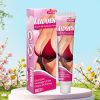 LAOZIK™®Luvors Breast & Hip Enhancing Cream
