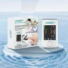 Laozik™ Advanced Non-Invasive Glucose Monitor