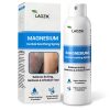 LAOZIK® Magnesium Herbal Spray