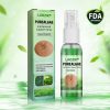 LAOZIK® PureAlgae Ink Removal Support Spray