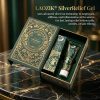 LAOZIK® SilverRelief Joint Therapy Gel