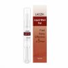 LAOZIK™ WipeOff Tags & Mole Remover