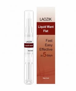 LAOZIK™ WipeOff Tags & Mole Remover