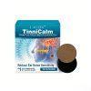 Laozik TM TinniCalm Tinnitus Treatment Ear Patch